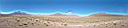 Altiplano